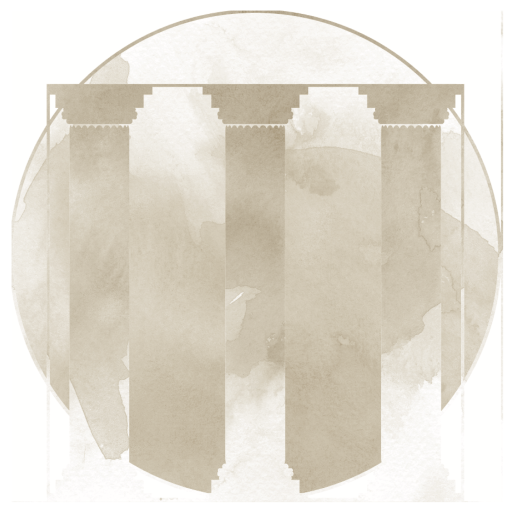 Forum Vitae Workspace